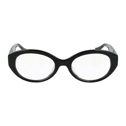 Montatura per occhiali Fossil | Modello FOS 7094