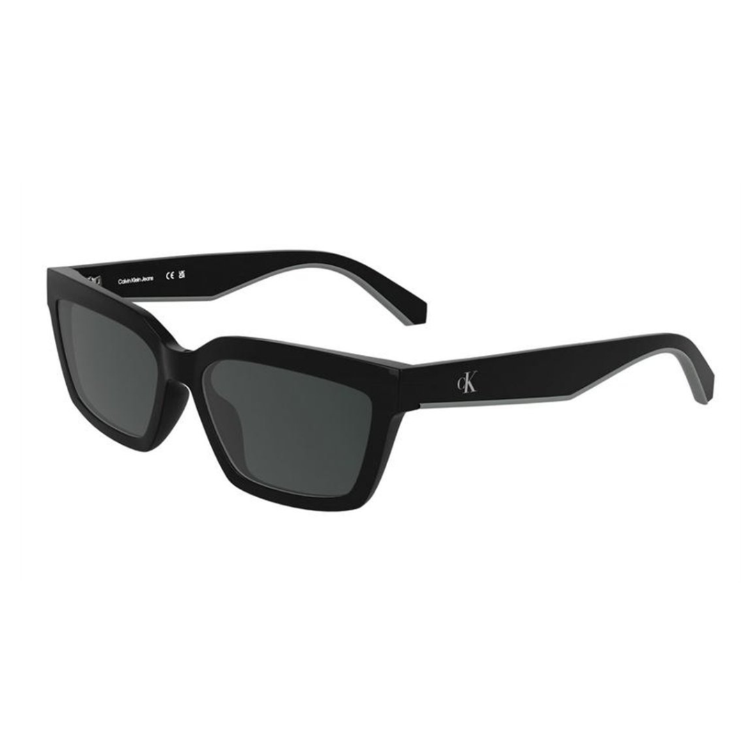 Occhiali da sole Calvin Klein | Modello CK20700S - Demi Brown