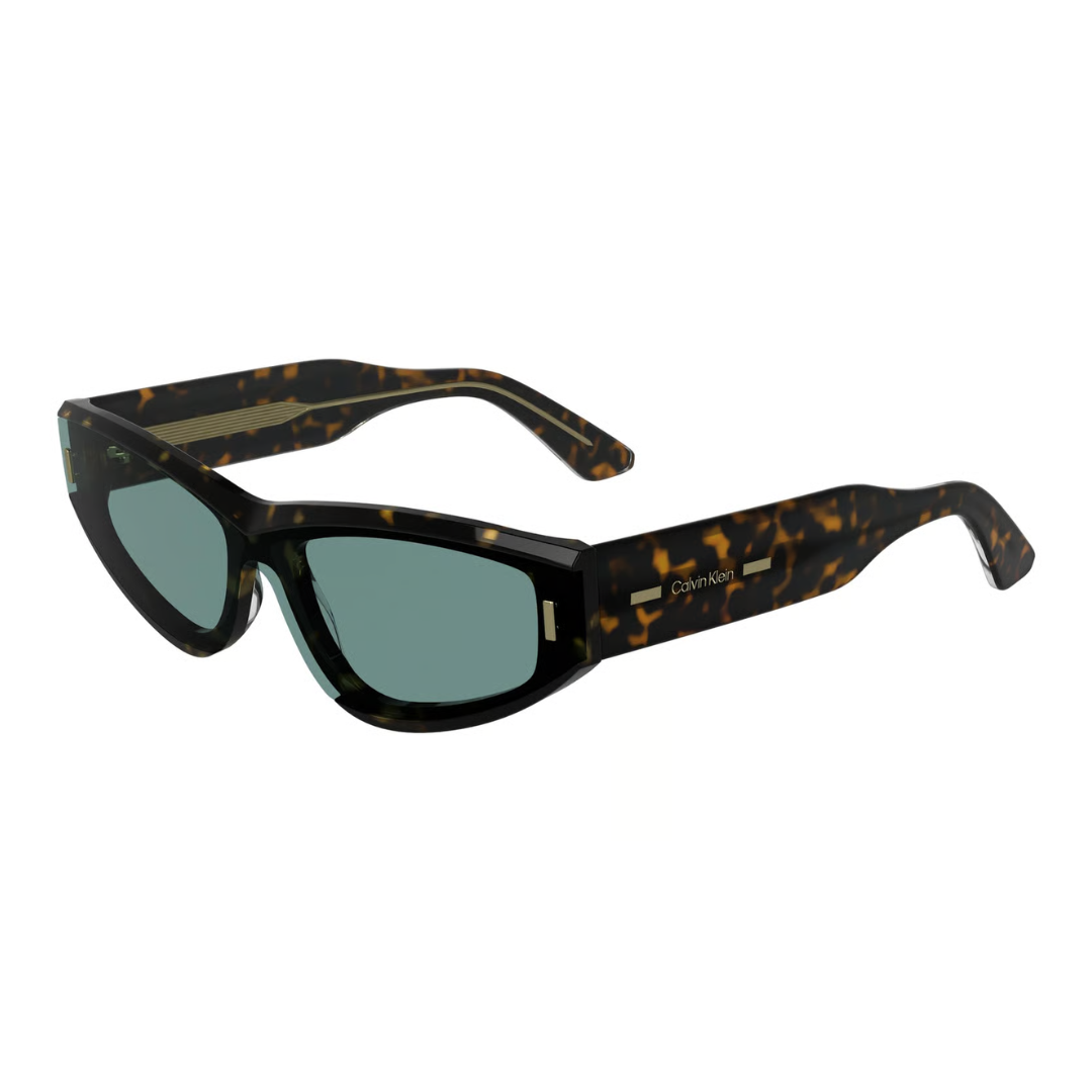 Occhiali da sole Calvin Klein | Modello CK20539
