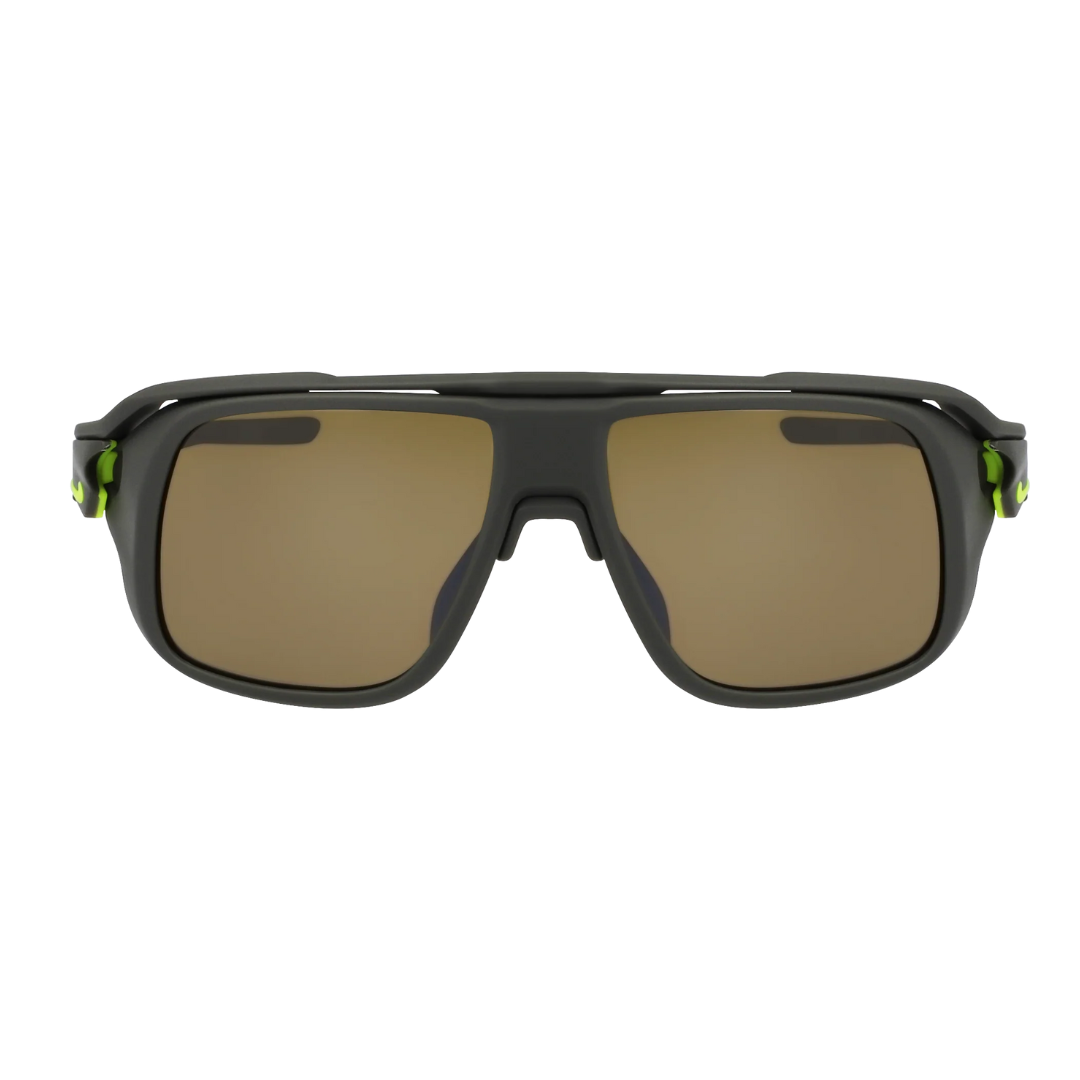 Occhiali da sole polarizzati Puma | Modello PU0324S (004) - Nero