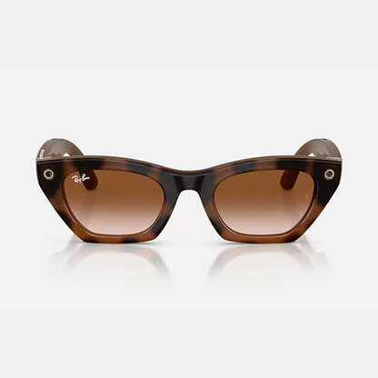 Ray Ban Meta ZENA - GEN 3 | RW4015V