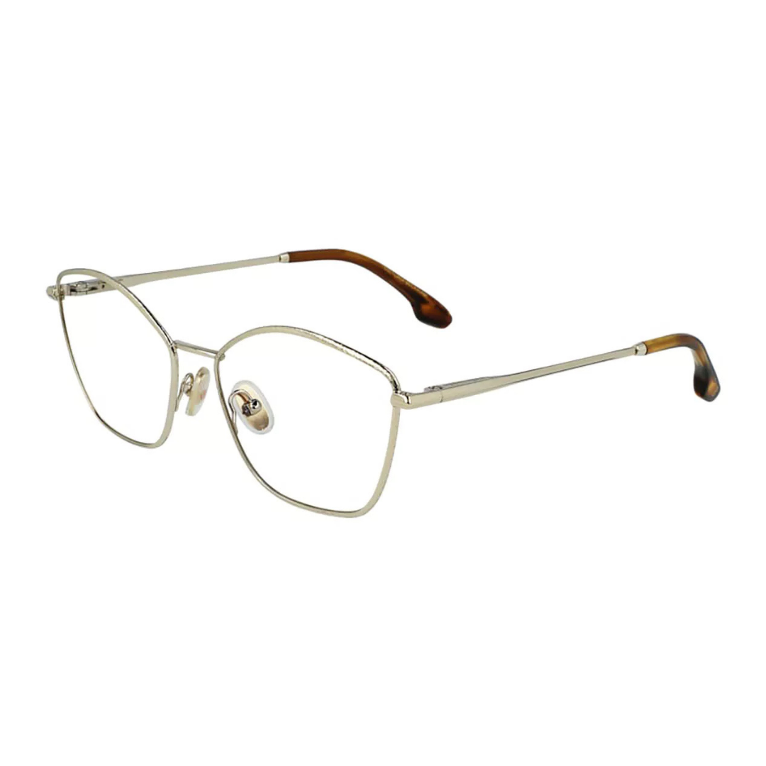 Cadre Victoria Beckham | Modèle VB2122