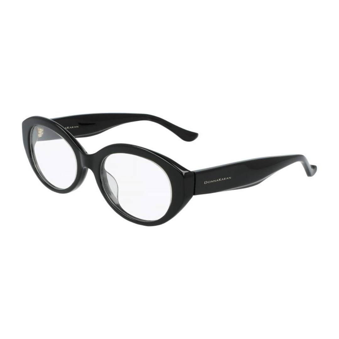 Montatura per occhiali Fossil | Modello FOS 7094