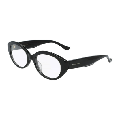 Montatura per occhiali Fossil | Modello FOS 7094