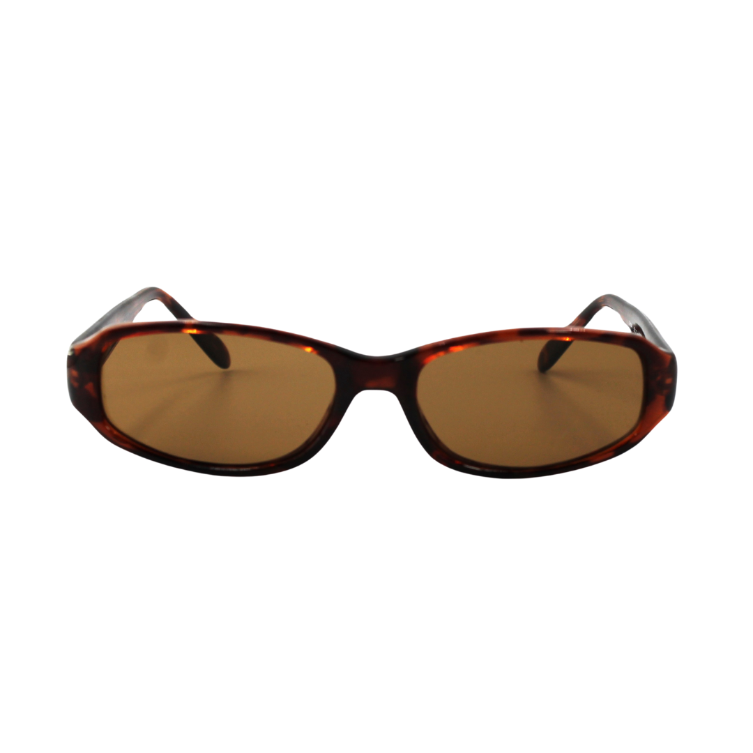 Esprit Sunglasses | Model 19083