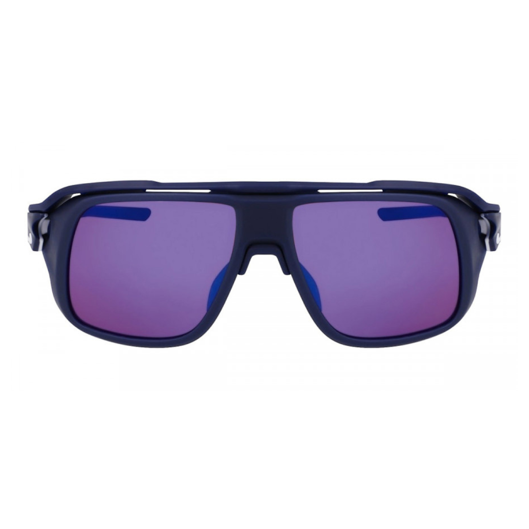 Occhiali da sole polarizzati Puma | Modello PU0324S (004) - Nero