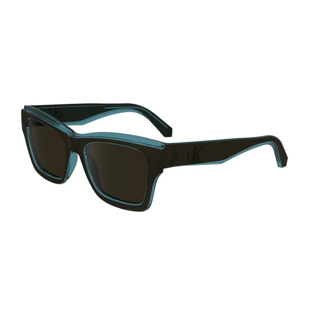 Lunettes de soleil Calvin Klein Jeans | Modèle CKJ24609S