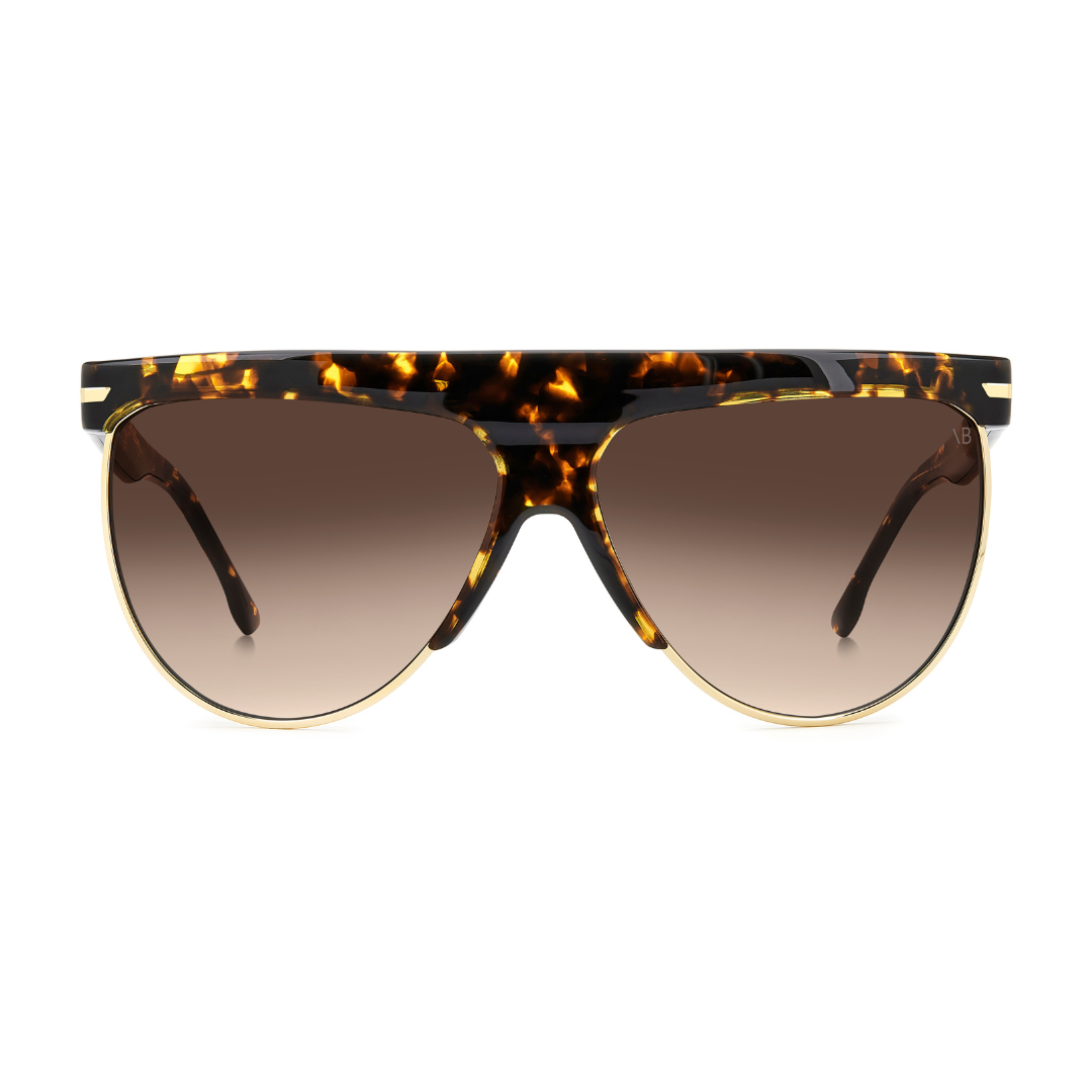 Victoria Beckham Sunglasses | Model VB 7005/S