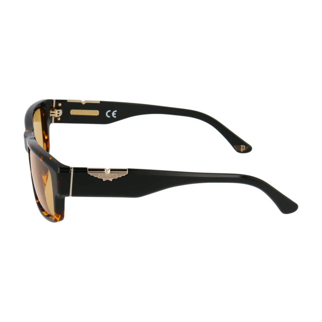 Police Sunglasses | Model SPL967