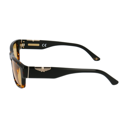 Police Sunglasses | Model SPL967