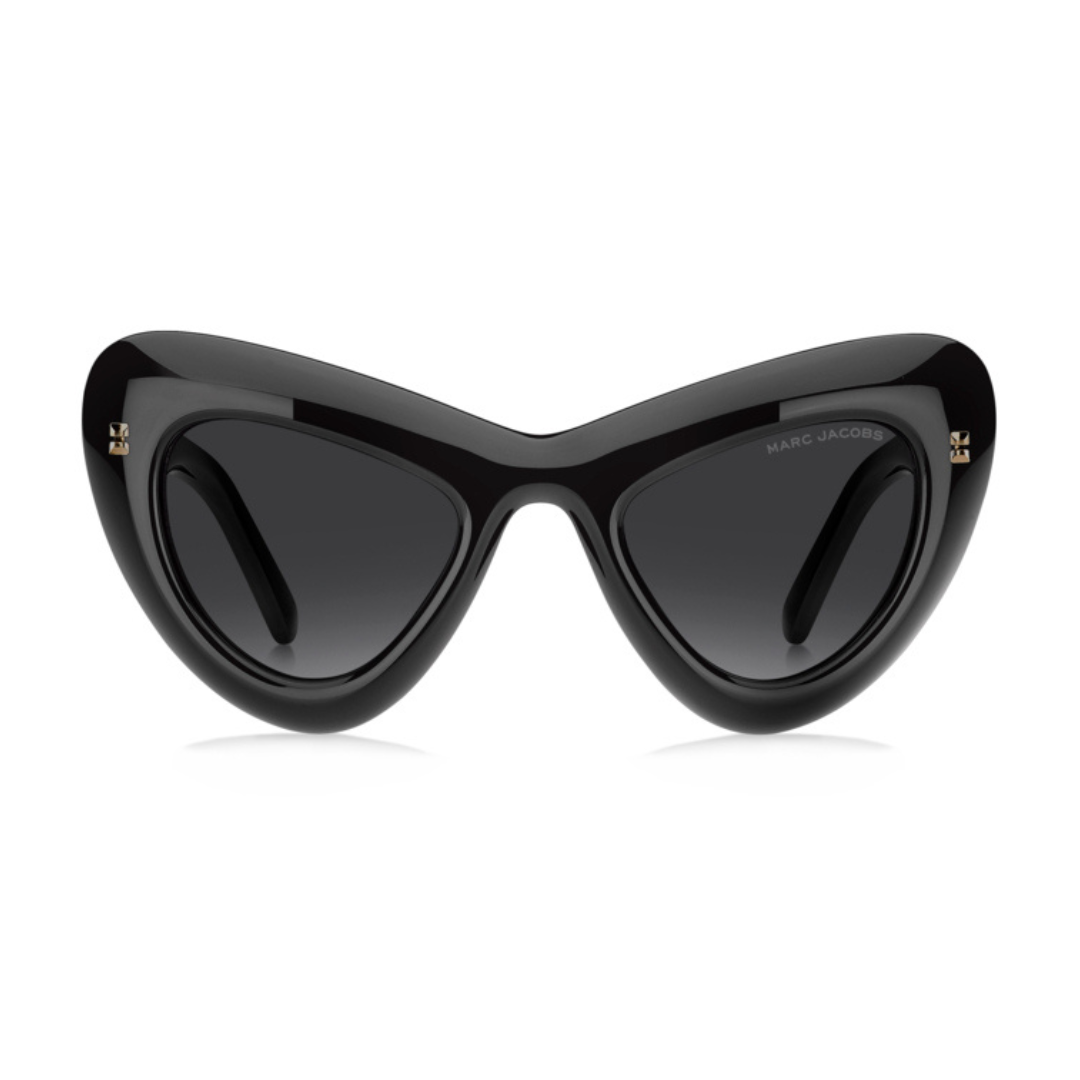 Lunettes de soleil Marc Jacobs - Polarisées | Modèle MARC 525