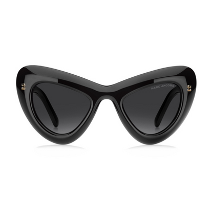 Lunettes de soleil Marc Jacobs - Polarisées | Modèle MARC 525