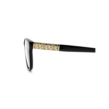 Montatura per occhiali Kate Spade | Modello Celin