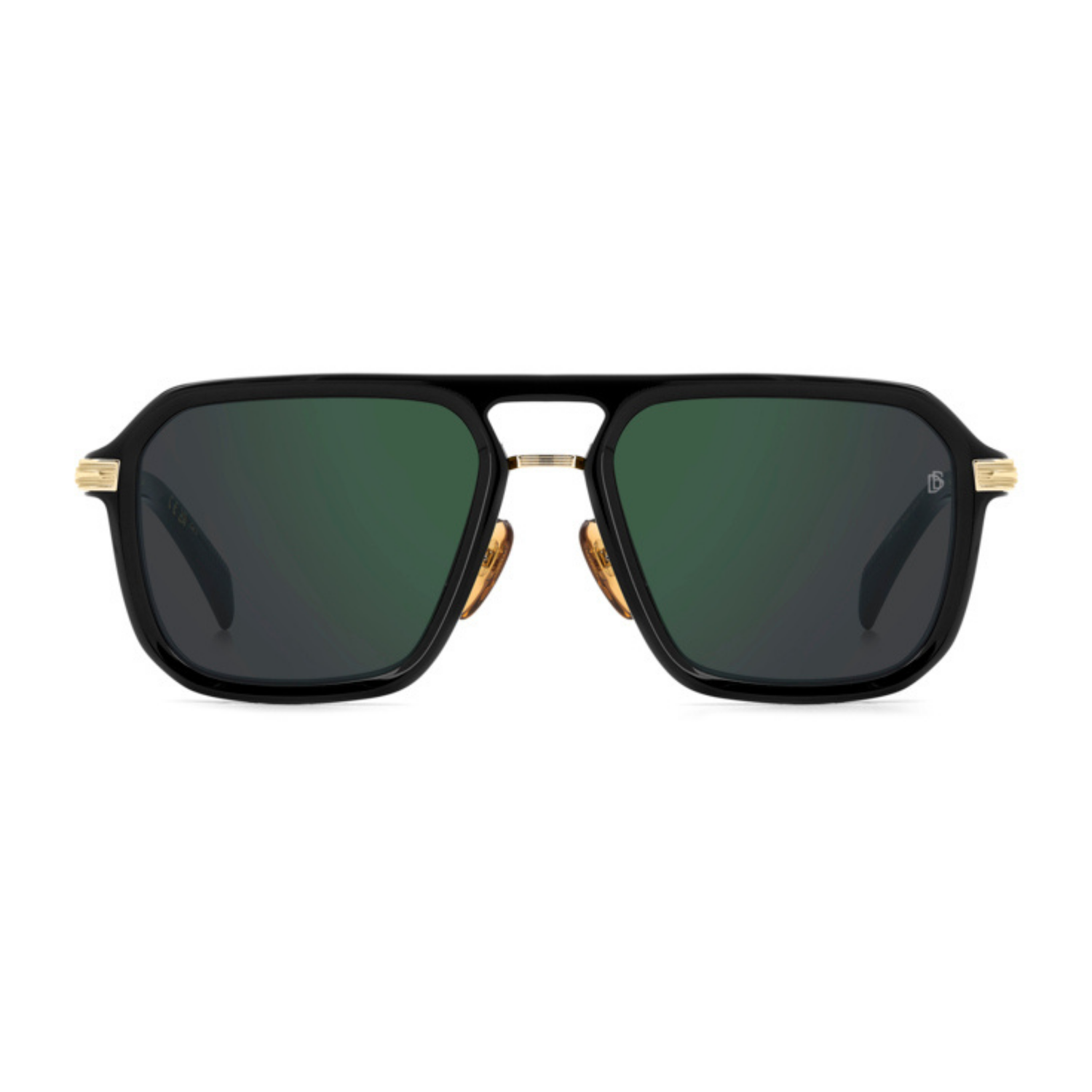 Lunettes de soleil David Beckham | Modèle DB 1078