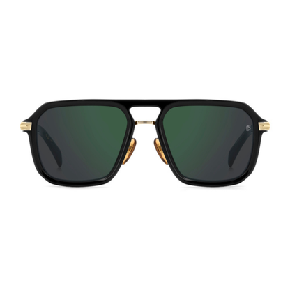 Lunettes de soleil David Beckham | Modèle DB 1078