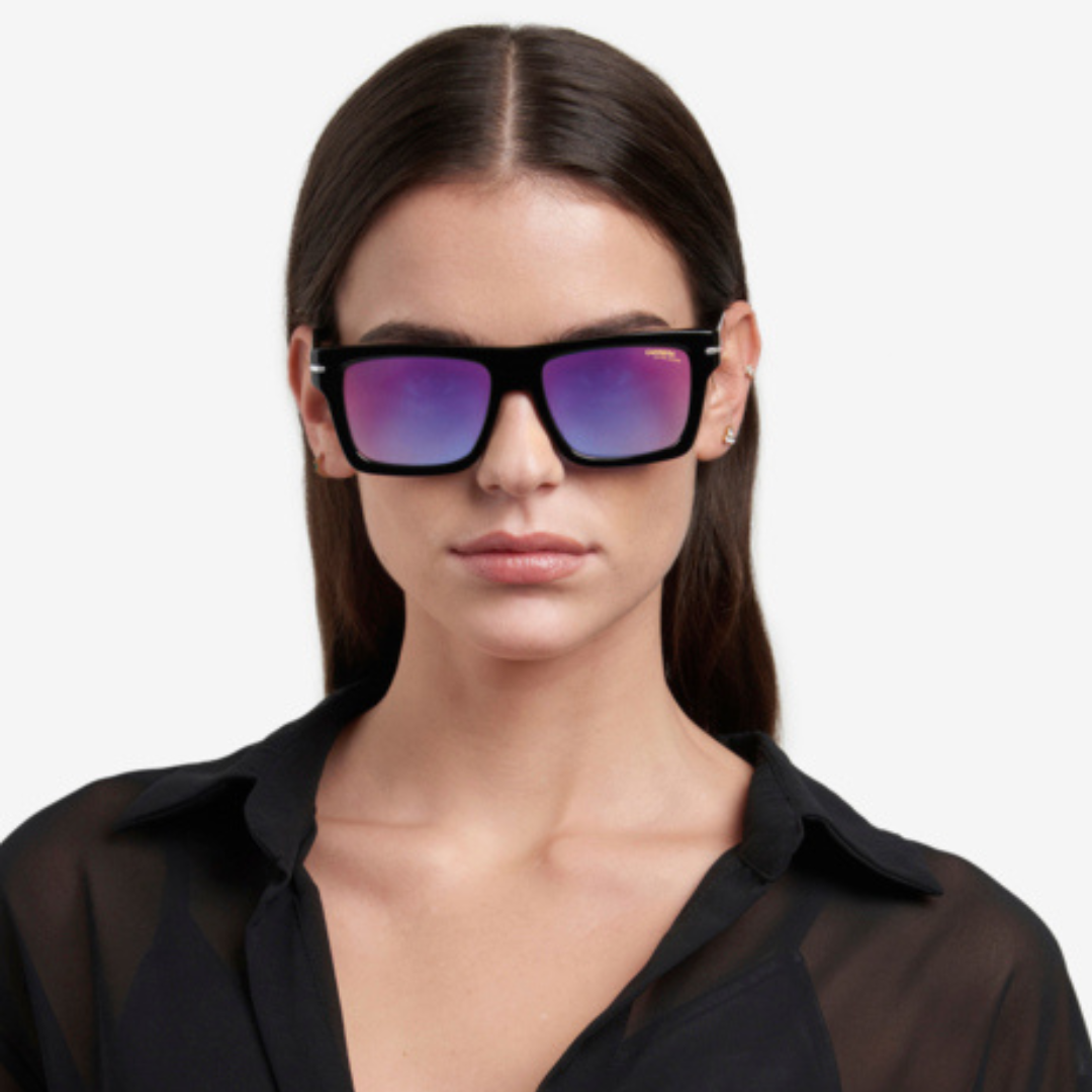Lunettes de soleil Carrera | Modèle 305/S