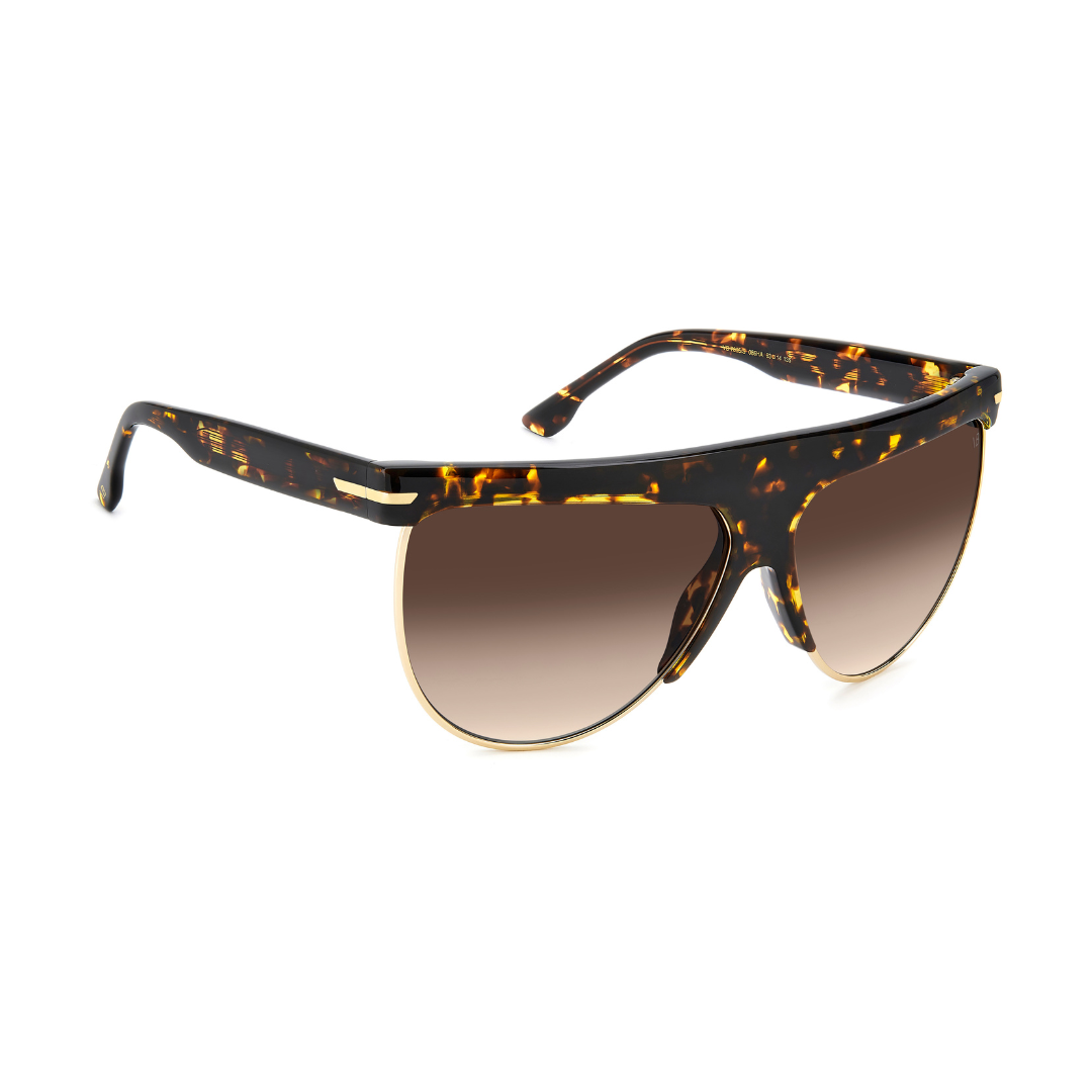 Monture de lunettes fossile | Modèle FOS 7094