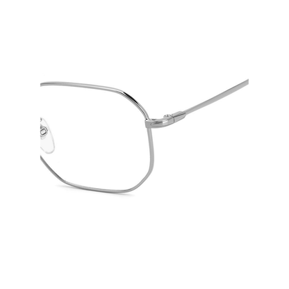 Lunettes de soleil David Beckham | Modèle DB 1007