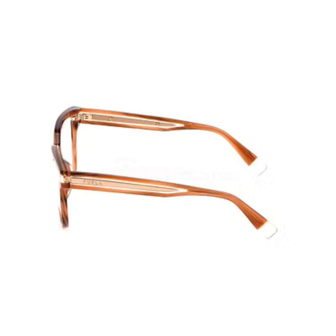 Montatura da vista Furla | Modello VFU582V