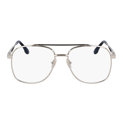 Montatura per occhiali Fossil | Modello FOS 7094