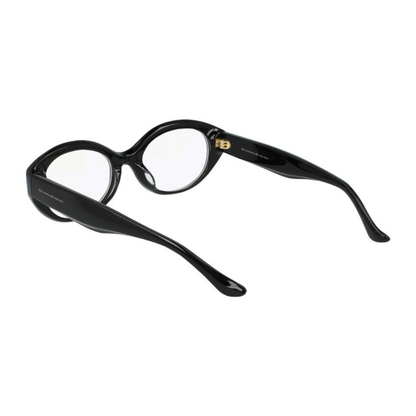 Montatura per occhiali Fossil | Modello FOS 7094