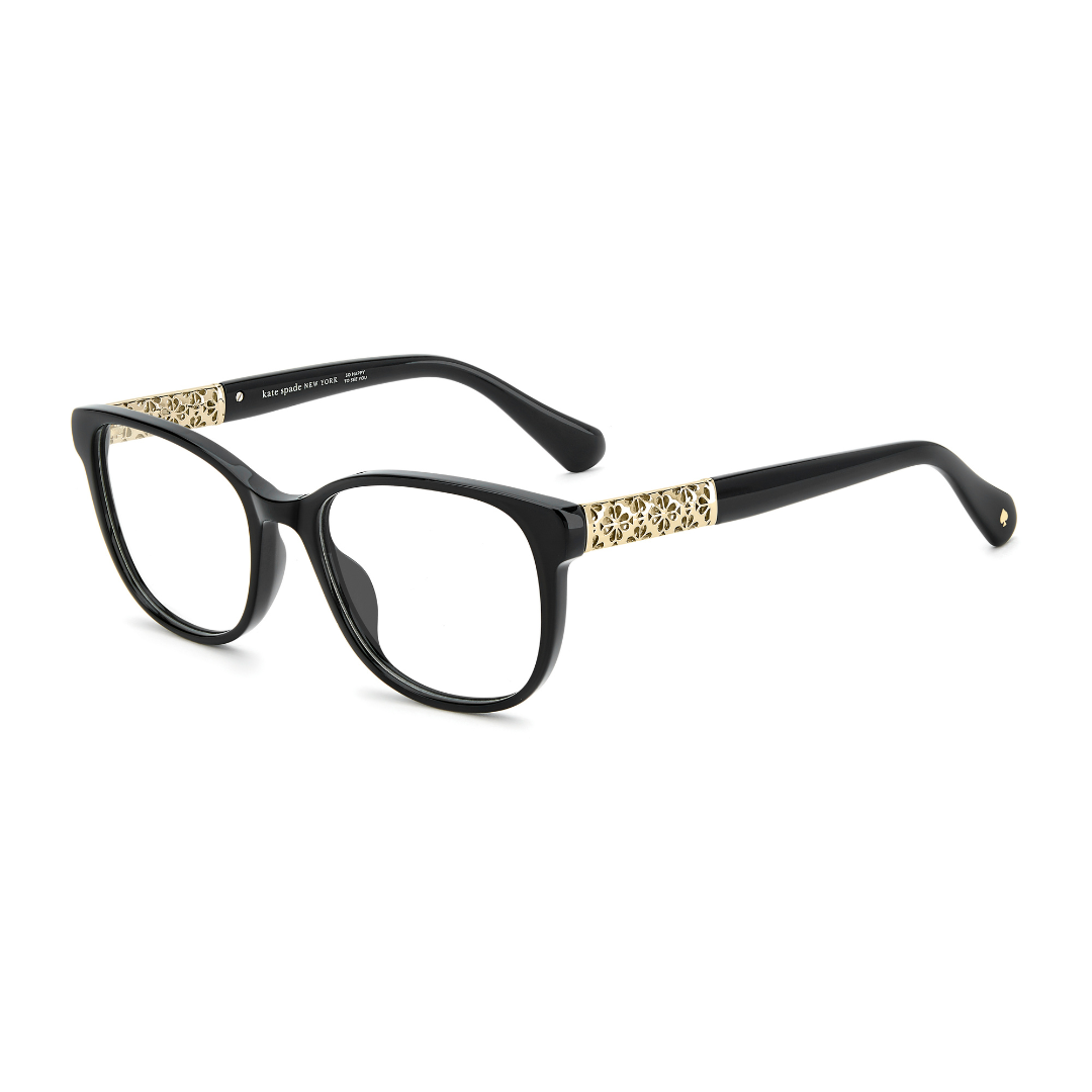 Montatura per occhiali Kate Spade | Modello Celin