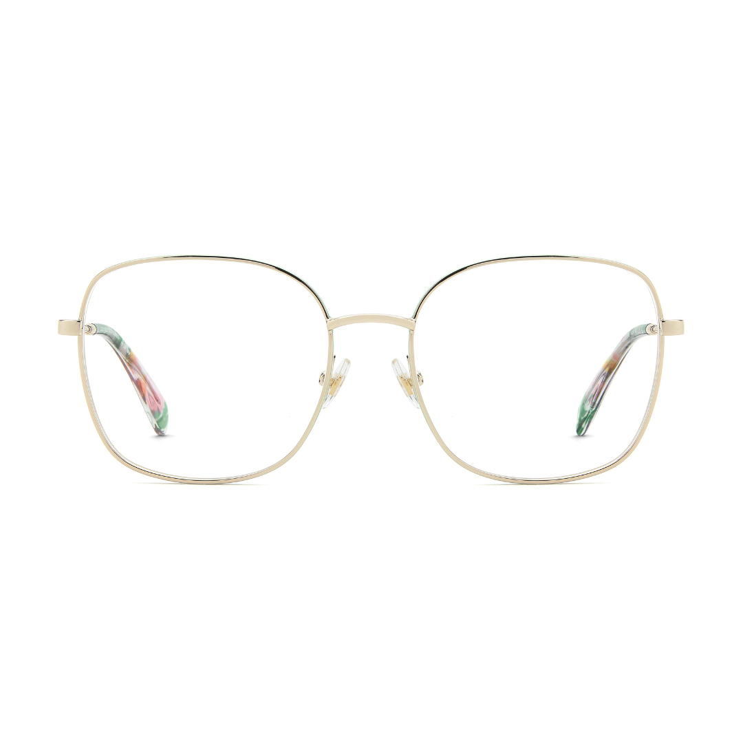Montatura per occhiali Kate Spade | Modello Celin