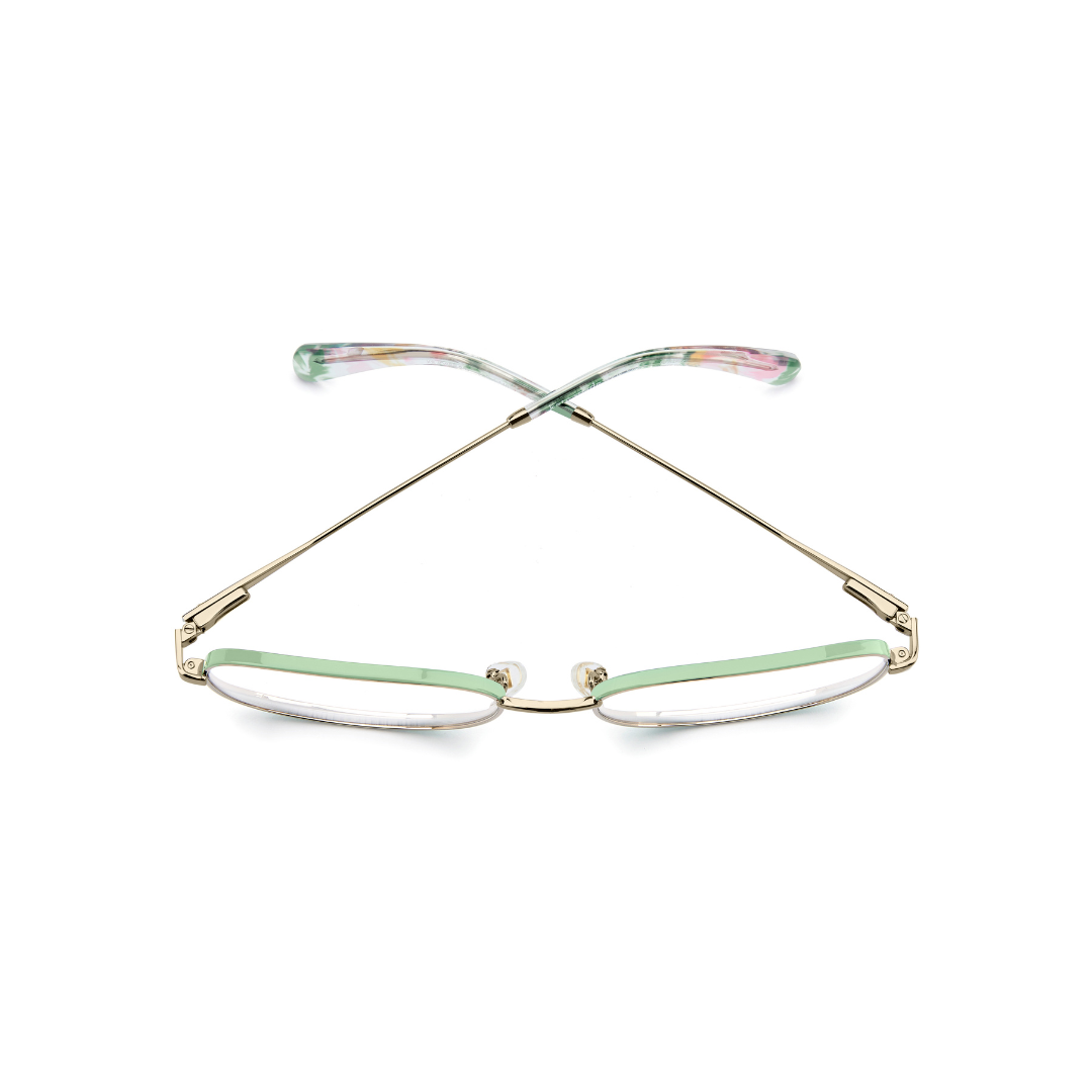 Montatura per occhiali Kate Spade | Modello Celin
