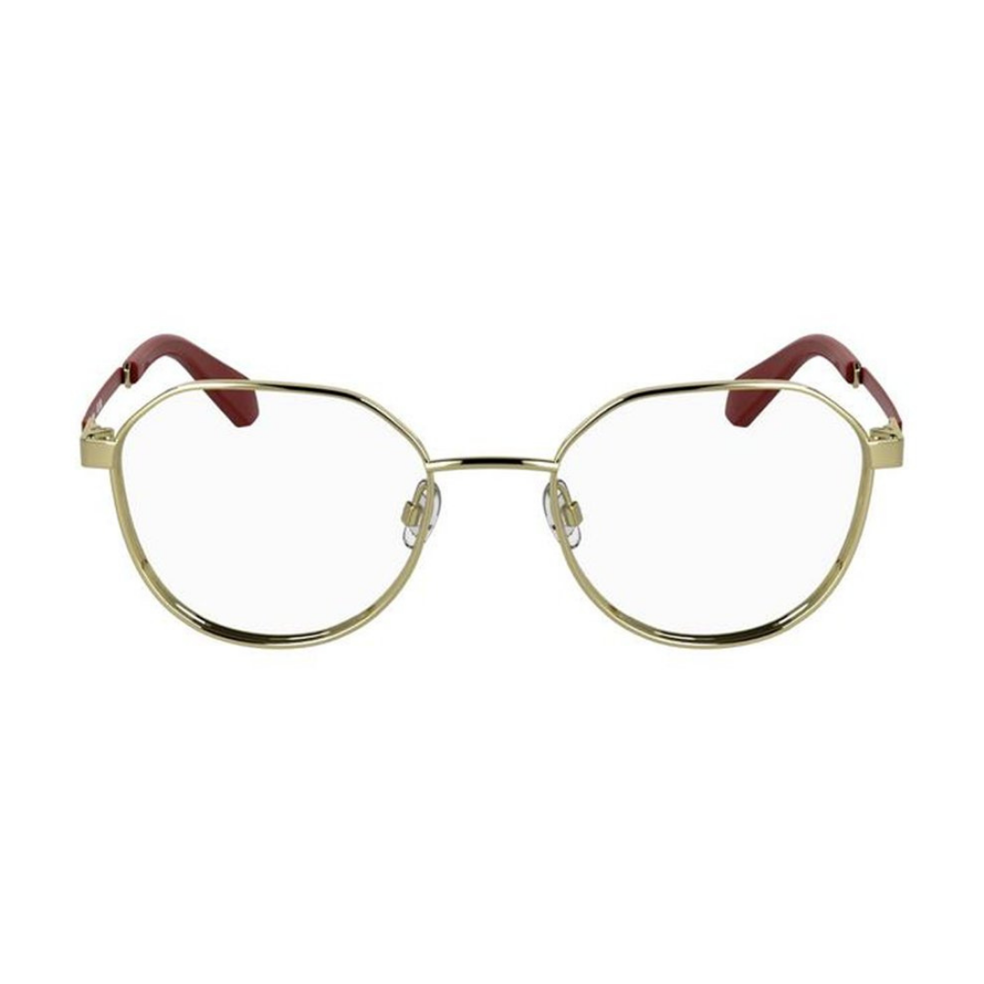 Occhiali da sole Calvin Klein Jeans | Modello CKJ25304