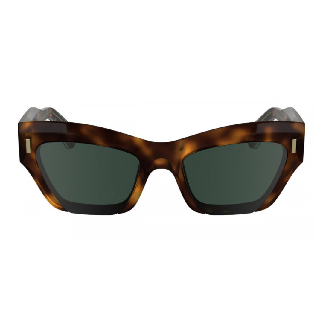 Occhiali da sole Calvin Klein | Modello CK20539