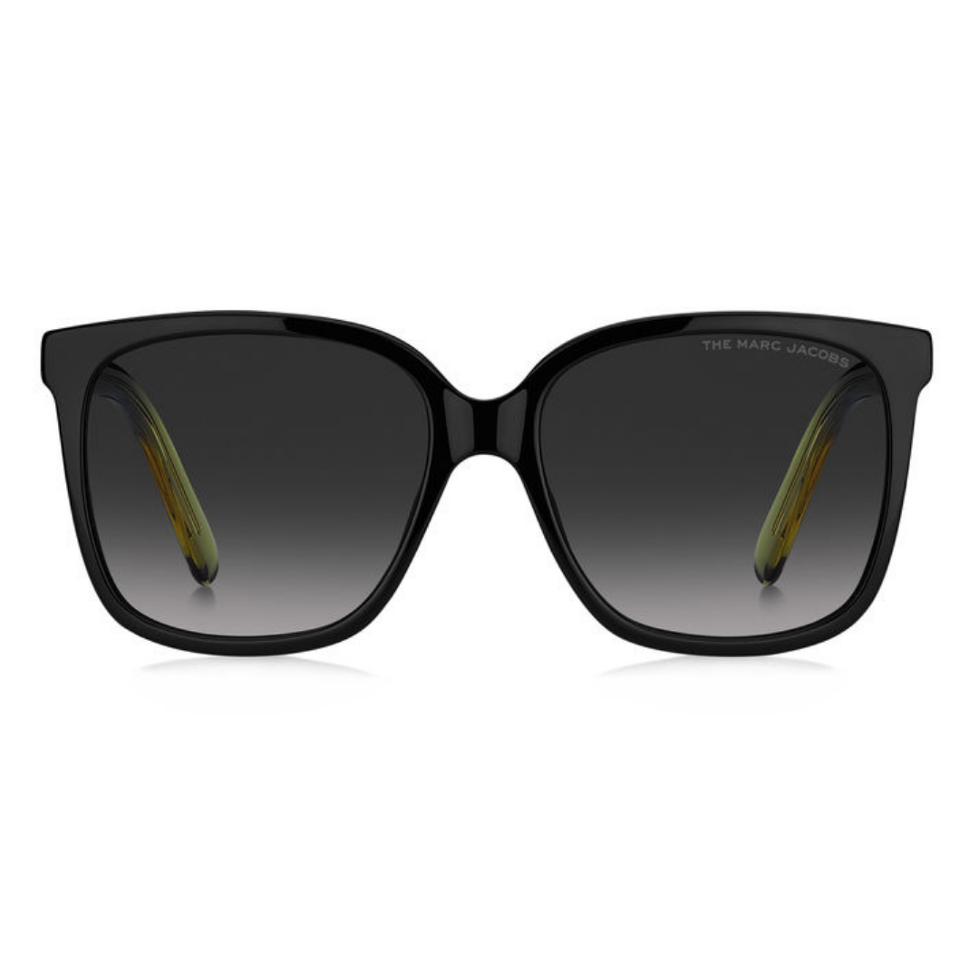 Marc Jacobs Sunglasses  | Model Marc 582/S