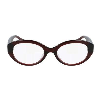 Montatura per occhiali Fossil | Modello FOS 7094