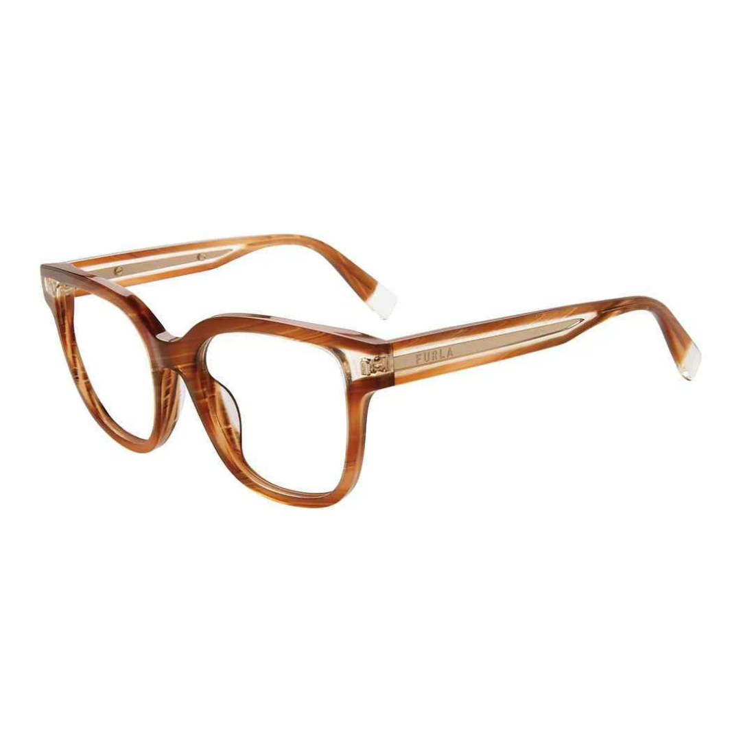 Montatura da vista Furla | Modello VFU582V