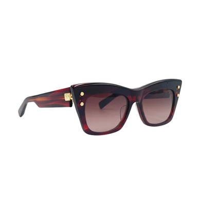 Lunettes de soleil Gucci | Modèle GG1370S