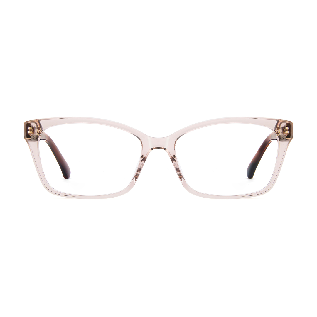Montatura per occhiali Kate Spade | Modello Celin