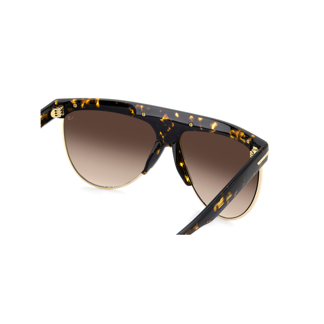 Monture de lunettes fossile | Modèle FOS 7094