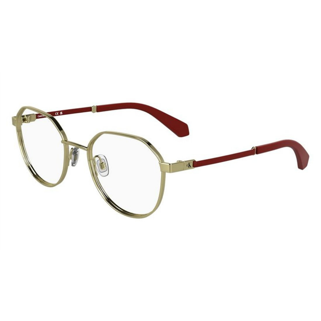 Occhiali da sole Calvin Klein Jeans | Modello CKJ25304