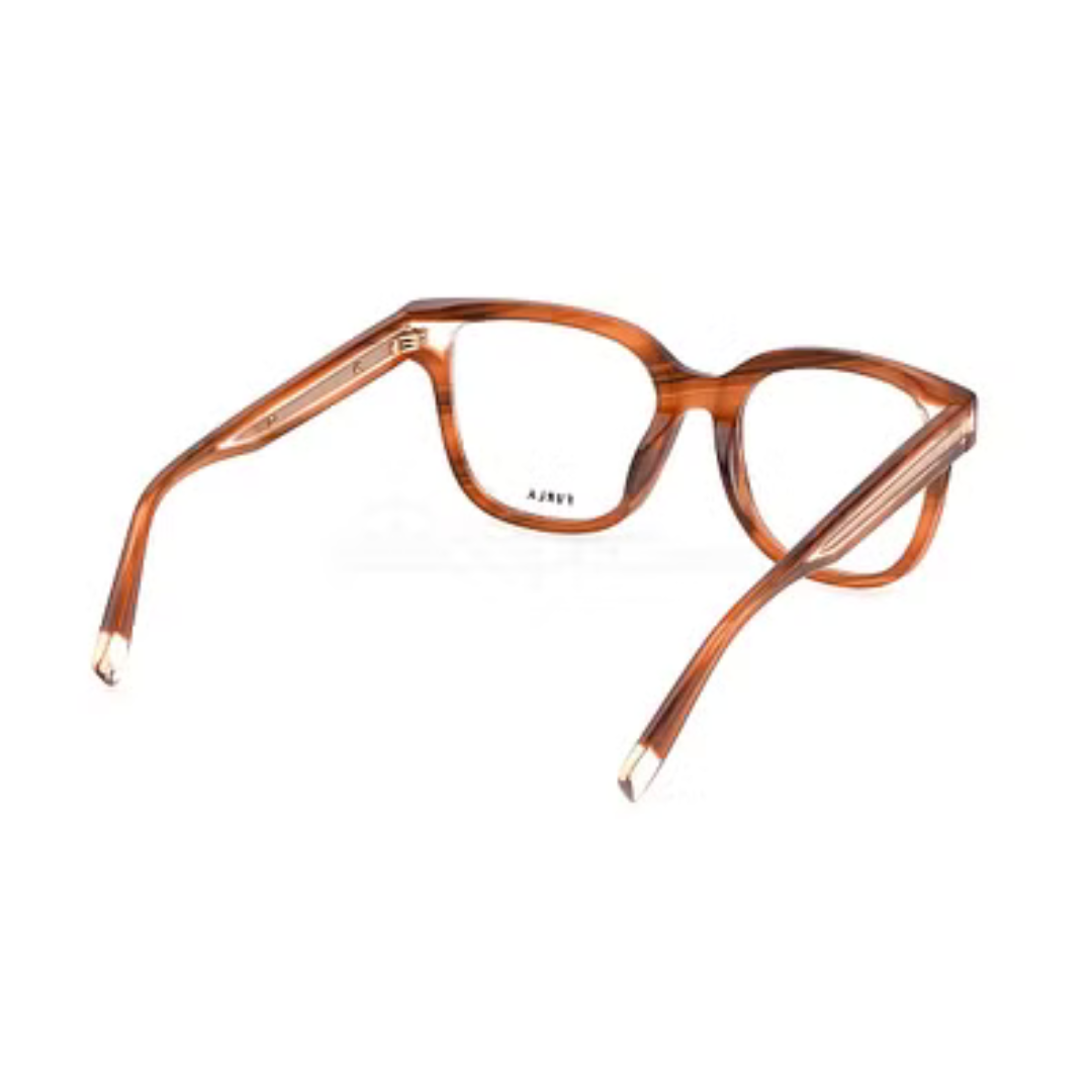 Montatura da vista Furla | Modello VFU582V