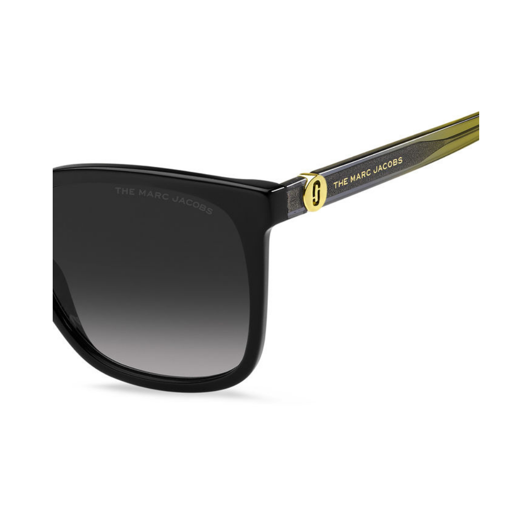 Marc Jacobs Sunglasses  | Model Marc 582/S
