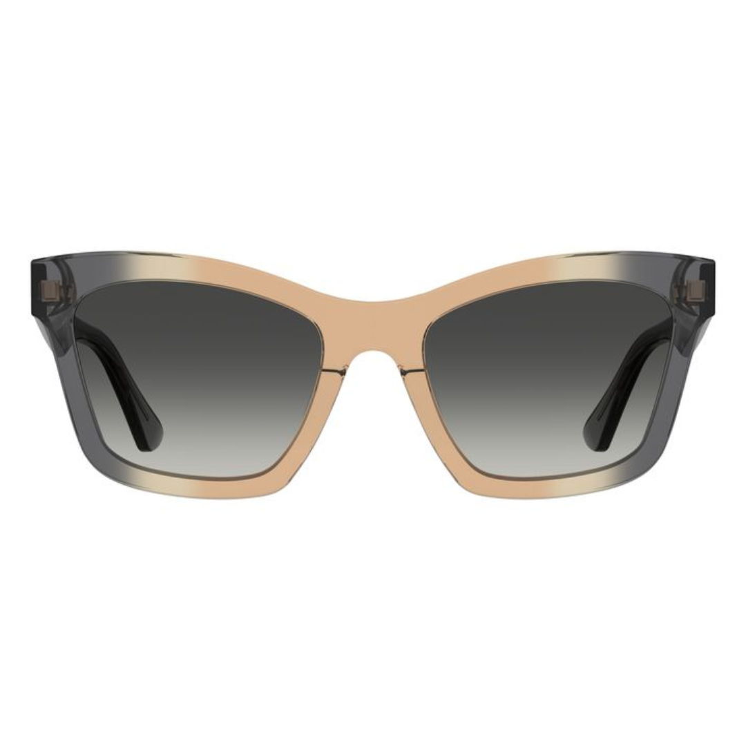 Moschino Sunglasses | Model MOS156/S