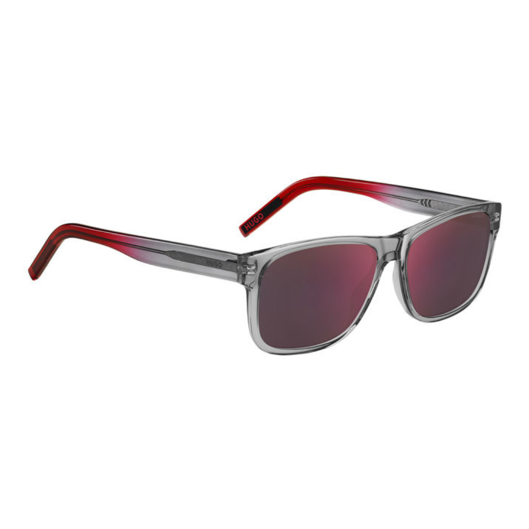 Hugo - Occhiali da sole Hugo Boss | Modello HG 1159/S