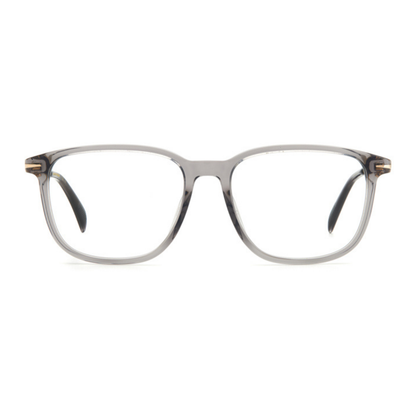 Lunettes de soleil David Beckham | Modèle DB 1007