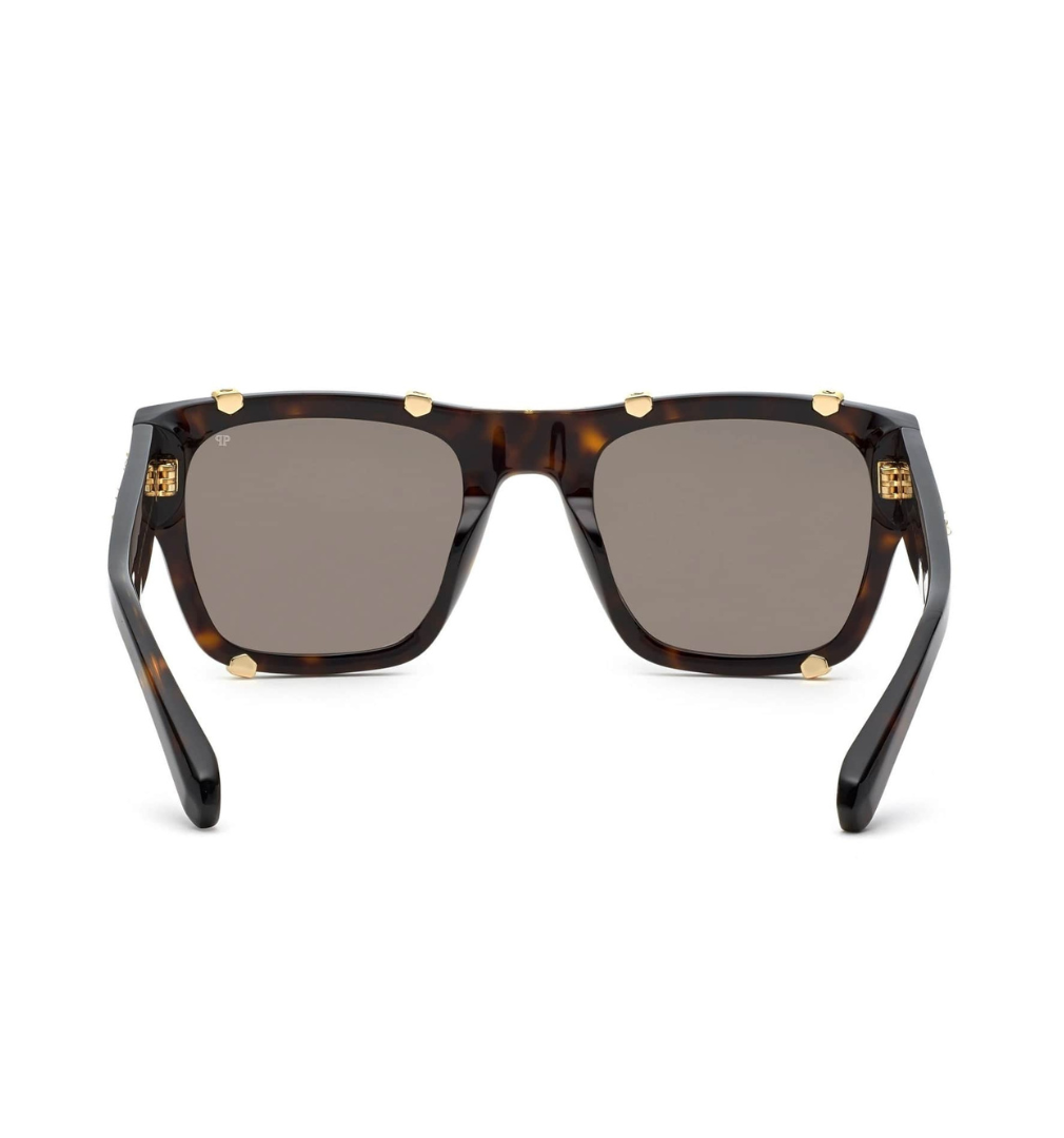 Lunettes de soleil Philipp Plein | Modèle SPP042W
