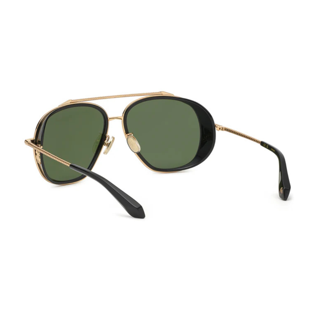 Occhiali da sole Roberto Cavalli | Modello SRC008M