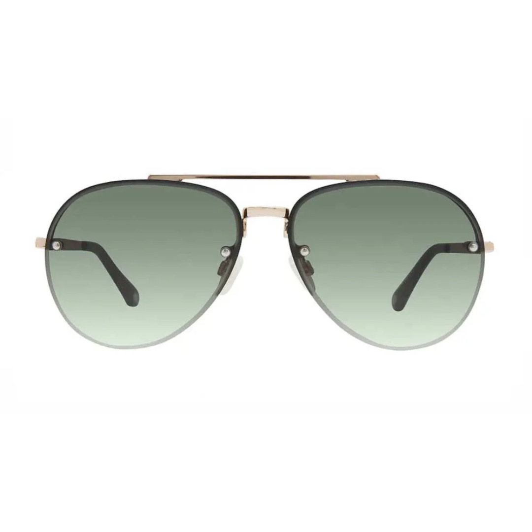 Prive Revaux Sunglasses - Polarized | Model The Bijou