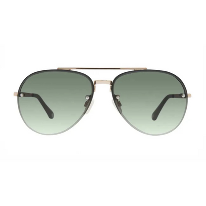 Prive Revaux Sunglasses - Polarized | Model The Bijou