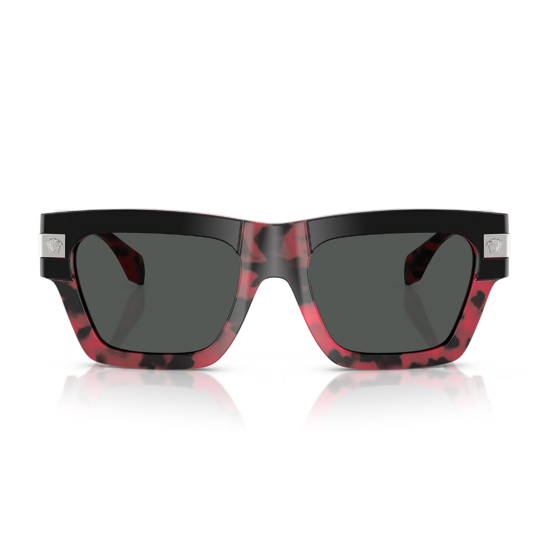 Gucci occhiali da sole | Modello GG1370S