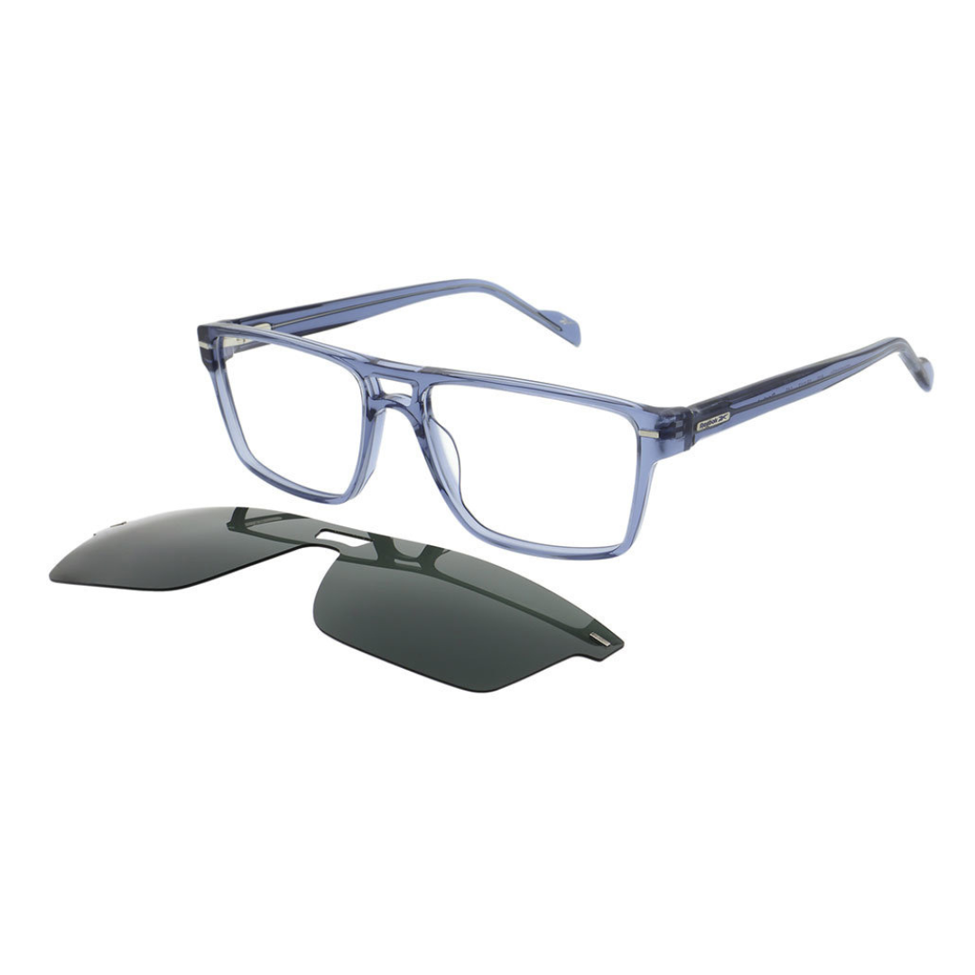 Occhiali da sole David Beckham | Modello DB 1007