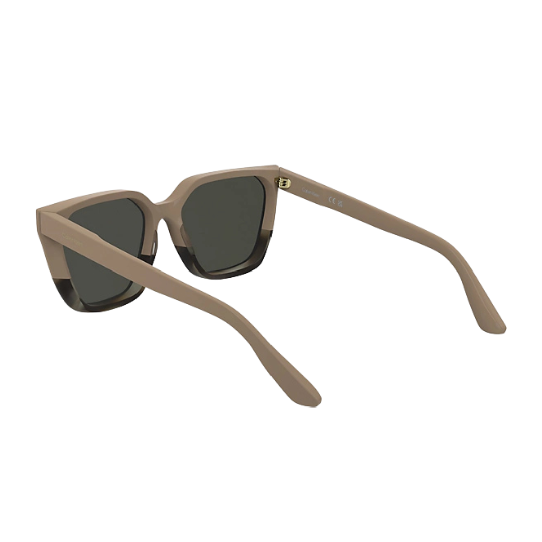 Occhiali da sole Calvin Klein | Modello CK20539
