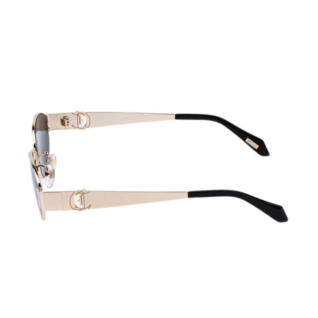 Lunettes de soleil David Beckham | Modèle DB 1078